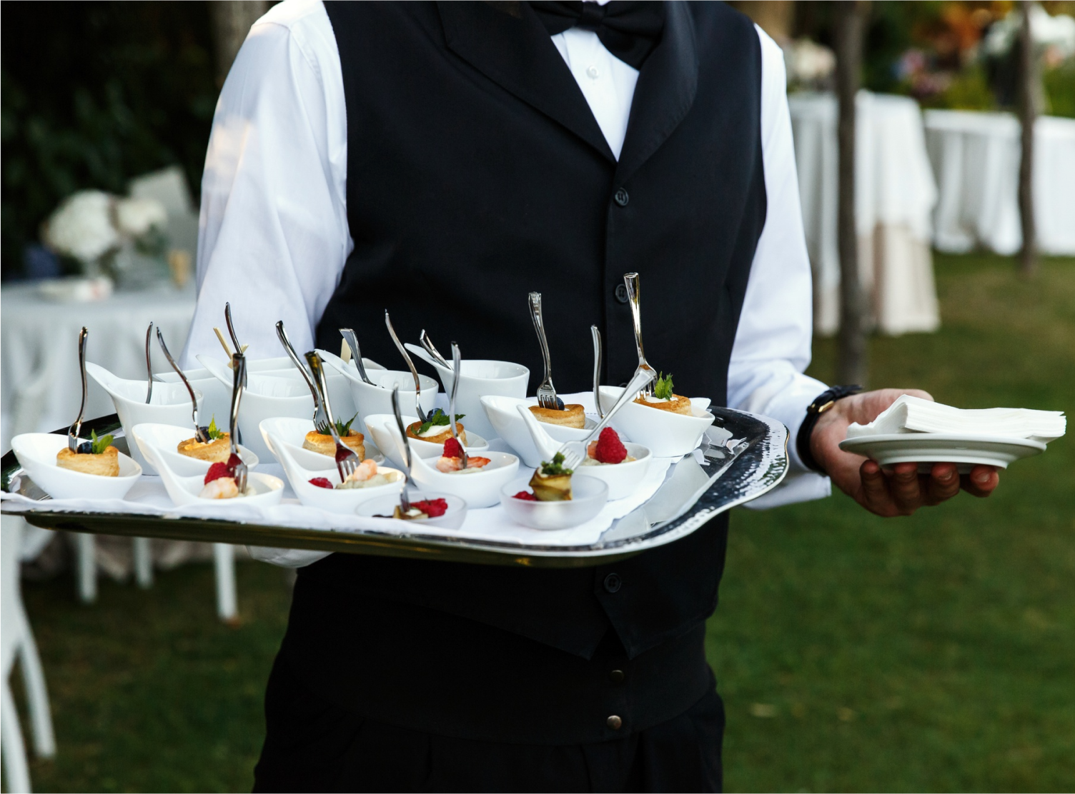 cater your next event img